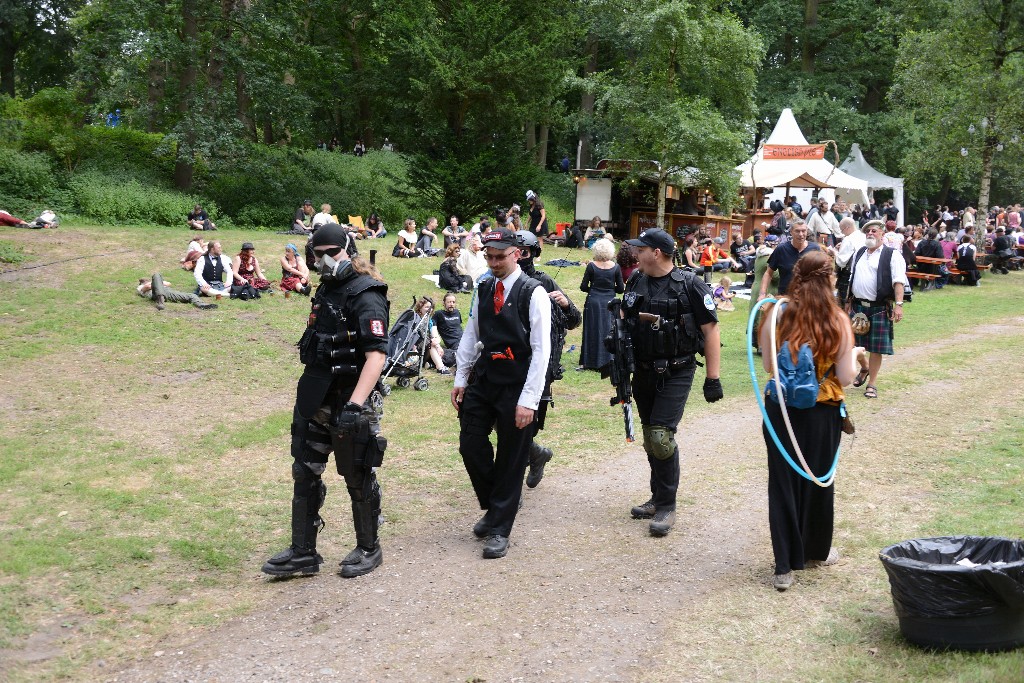 ../Images/Castlefest 2016 Vrijdag 050.jpg